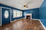 4412 Reidsville Road - Photo 3