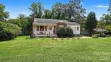 4412 Reidsville Road - Photo 21