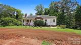 4412 Reidsville Road - Photo 22