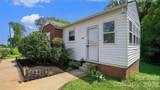 4412 Reidsville Road - Photo 23