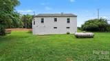 4412 Reidsville Road - Photo 24