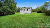4412 Reidsville Road - Photo 25