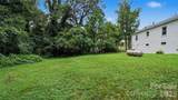 4412 Reidsville Road - Photo 26