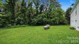 4412 Reidsville Road - Photo 27