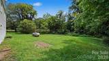 4412 Reidsville Road - Photo 28