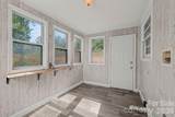 4412 Reidsville Road - Photo 4