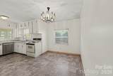 4412 Reidsville Road - Photo 6