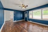 4412 Reidsville Road - Photo 7