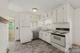 4412 Reidsville Road - Photo 8