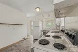 4412 Reidsville Road - Photo 9