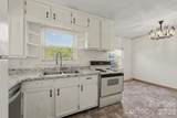4412 Reidsville Road - Photo 10