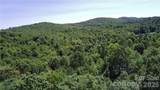 tbd Boulder Creek Drive - Photo 14