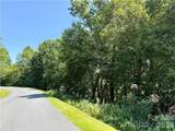 tbd Boulder Creek Drive - Photo 3