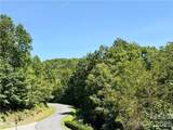 tbd Boulder Creek Drive - Photo 4