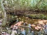 tbd Boulder Creek Drive - Photo 7