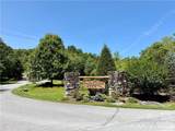 tbd Boulder Creek Drive - Photo 10