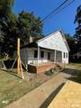 1804 Kennesaw Drive - Photo 1