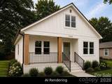 1804 Kennesaw Drive - Photo 2