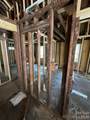 1804 Kennesaw Drive - Photo 11