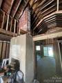 1804 Kennesaw Drive - Photo 12
