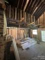 1804 Kennesaw Drive - Photo 13