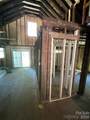 1804 Kennesaw Drive - Photo 14
