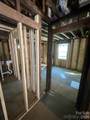 1804 Kennesaw Drive - Photo 15