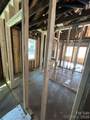 1804 Kennesaw Drive - Photo 16