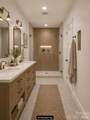 1804 Kennesaw Drive - Photo 17