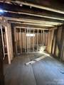 1804 Kennesaw Drive - Photo 18