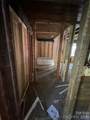 1804 Kennesaw Drive - Photo 19
