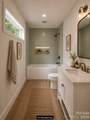 1804 Kennesaw Drive - Photo 20
