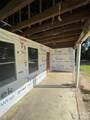 1804 Kennesaw Drive - Photo 3