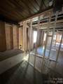 1804 Kennesaw Drive - Photo 21