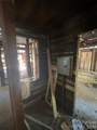 1804 Kennesaw Drive - Photo 22