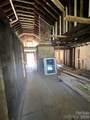 1804 Kennesaw Drive - Photo 23