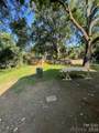 1804 Kennesaw Drive - Photo 24