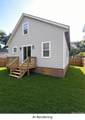 1804 Kennesaw Drive - Photo 25