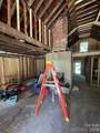 1804 Kennesaw Drive - Photo 5