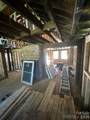 1804 Kennesaw Drive - Photo 6
