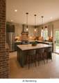1804 Kennesaw Drive - Photo 7