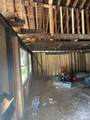 1804 Kennesaw Drive - Photo 8