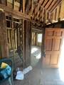 1804 Kennesaw Drive - Photo 9