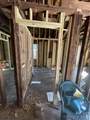 1804 Kennesaw Drive - Photo 10
