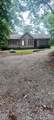 4420 Parkwood School Road - Photo 1