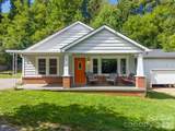 80 Nature Lane - Photo 1