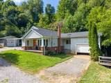 80 Nature Lane - Photo 2
