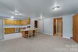 80 Nature Lane - Photo 12