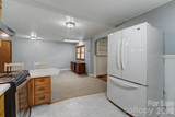 80 Nature Lane - Photo 16