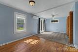 80 Nature Lane - Photo 17